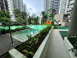 Coastline Residences (D15), Apartment #567516301